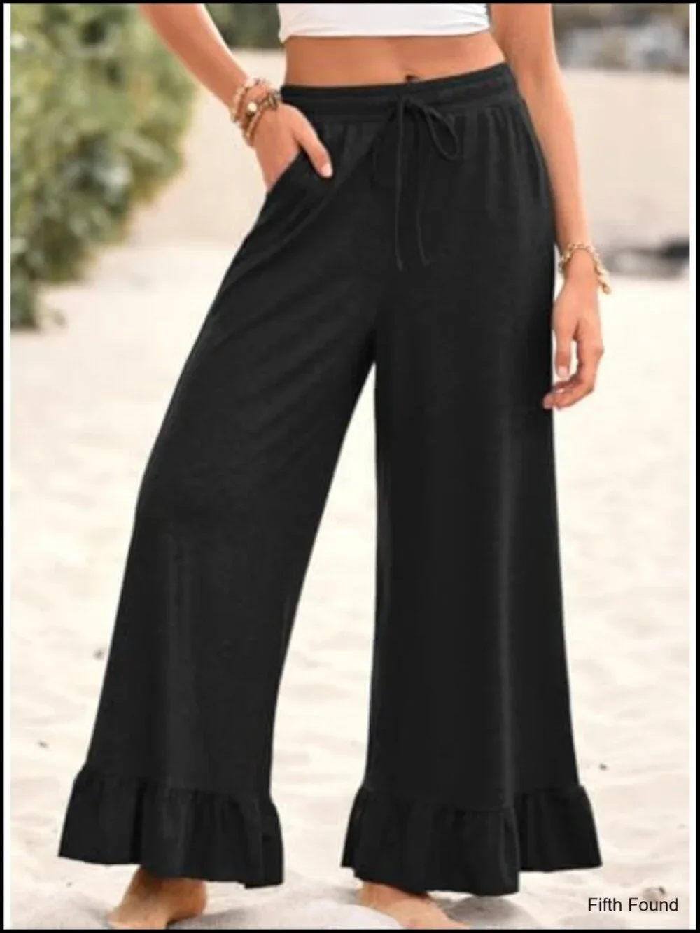 N/A these wide